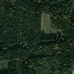 Satellite imagery of Na Signálu [Slatina nad Úpou], CZ