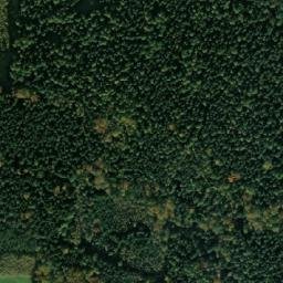 Satellite imagery of Na Signálu [Slatina nad Úpou], CZ