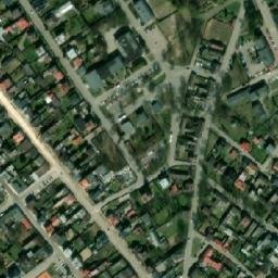 Satellite imagery of Siewierz - Zamek, PL
