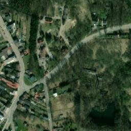 Satellite imagery of Siewierz - Zamek, PL