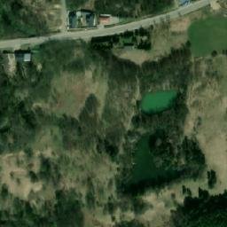 Satellite imagery of Siewierz - Zamek, PL
