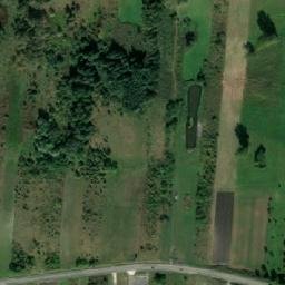 Satellite imagery of Kwiatkowa Góra, PL