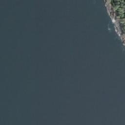 Satellite imagery of Montgomery Point, CA