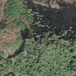 Satellite imagery of Montgomery Point, CA