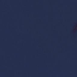 Satellite imagery of May Point, CA