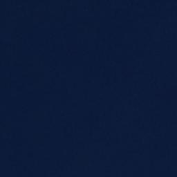 Satellite imagery of Point George, CA