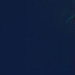 Satellite imagery of Tuna Point, CA