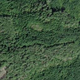 Satellite imagery of Gunner Point, CA
