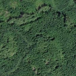 Satellite imagery of Gunner Point, CA