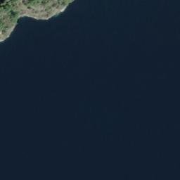Satellite imagery of Shaw Point, CA