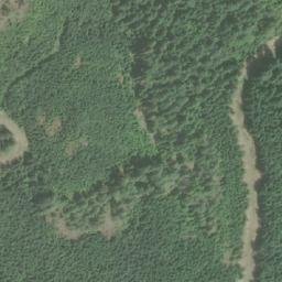 Satellite imagery of Picton Point, CA