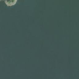 Satellite imagery of Picton Point, CA