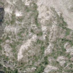 Satellite imagery of Lunar Pass, CA