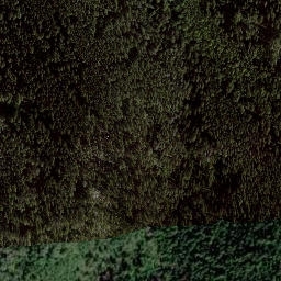 Satellite imagery of Tuktakamin Mountain, CA