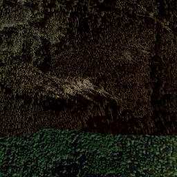 Satellite imagery of Tuktakamin Mountain, CA