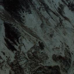 Satellite imagery of Mount Nelson, CA
