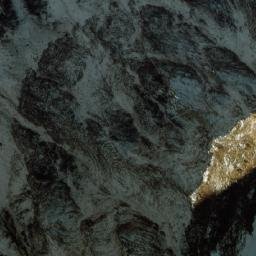 Satellite imagery of Mount Nelson, CA