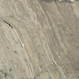 Satellite imagery of Riverside Mountain, CA
