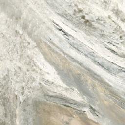 Satellite imagery of Patterson's Peak, CA