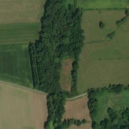 Satellite imagery of 6275201 - A, GB