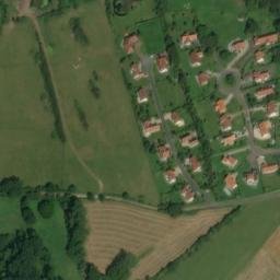 Satellite imagery of 62752C - 1, GB