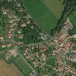 Satellite imagery of 62752C - 1, GB