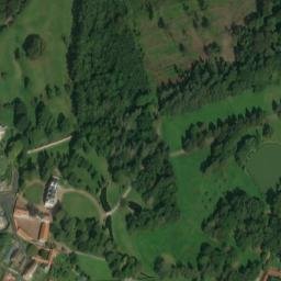 Satellite imagery of 62752C - 1, GB