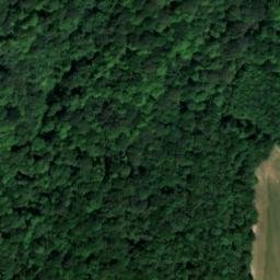 Satellite imagery of 6219601 - A, GB