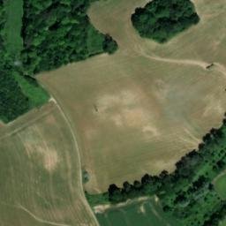 Satellite imagery of 6219601 - A, GB