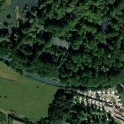 Satellite imagery of 6258801 - B, GB