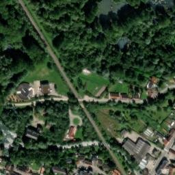 Satellite imagery of 6258801 - B, GB