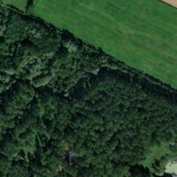 Satellite imagery of 62610B - A, GB