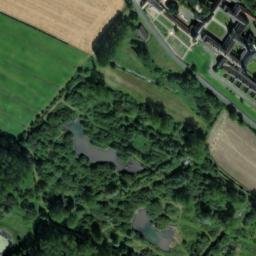 Satellite imagery of 62610B - A, GB