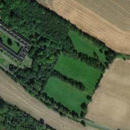 Satellite imagery of 62610B - A, GB