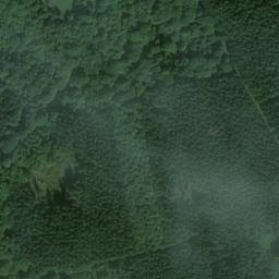 Satellite imagery of Borne n°5 de la Porallée, BE