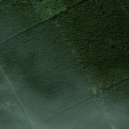 Satellite imagery of Borne n°5 de la Porallée, BE