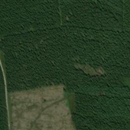 Satellite imagery of Pruisen België Nr 145 (gebroken), BE