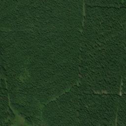 Satellite imagery of Pruisen België Nr 145 (gebroken), BE