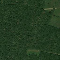 Satellite imagery of Pruisen België Nr 145 (gebroken), BE