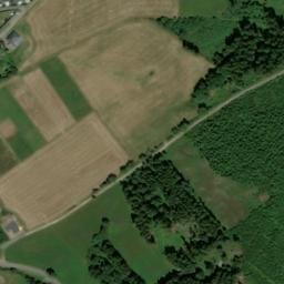 Satellite imagery of Dohlenberg, DE