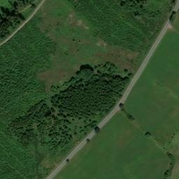 Satellite imagery of Dohlenberg, DE