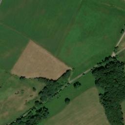 Satellite imagery of Dohlenberg, DE