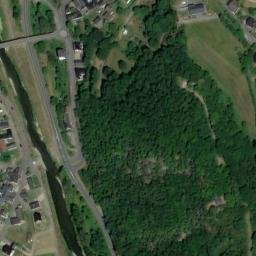 Satellite imagery of Teufelsley, DE
