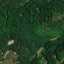 Satellite imagery of Weierscheid, DE