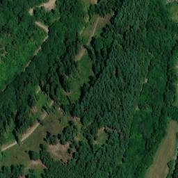 Satellite imagery of Weierscheid, DE
