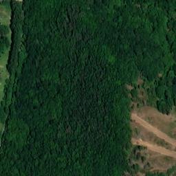 Satellite imagery of Weierscheid, DE
