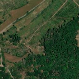 Satellite imagery of Forst, DE