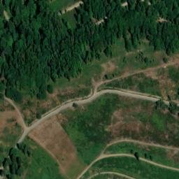 Satellite imagery of Winkelhardt, DE