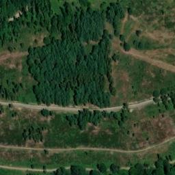 Satellite imagery of Winkelhardt, DE