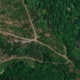 Satellite imagery of Winkelhardt, DE